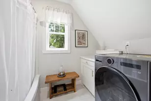 1202 4th St N, Fargo, ND 58102 - Photo 21