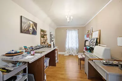 1202 4th Street N, Fargo, ND 58102 - Photo 19