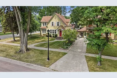 1202 4th Street N, Fargo, ND 58102 - Photo 29