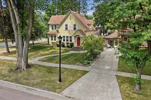 1202 4th St N, Fargo, ND 58102 - Photo 29