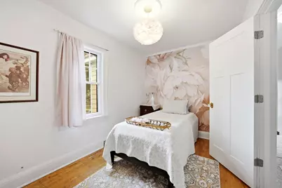 1202 4th Street N, Fargo, ND 58102 - Photo 17