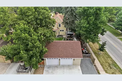 1202 4th Street N, Fargo, ND 58102 - Photo 31