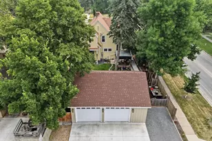 1202 4th St N, Fargo, ND 58102 - Photo 31