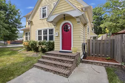 1202 4th Street N, Fargo, ND 58102 - Photo 7