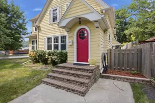 1202 4th St N, Fargo, ND 58102 - Photo 7