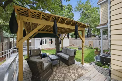 1202 4th Street N, Fargo, ND 58102 - Photo 25