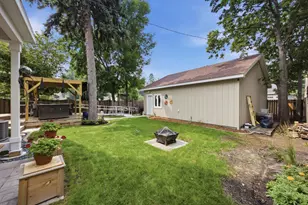 1202 4th St N, Fargo, ND 58102 - Photo 27
