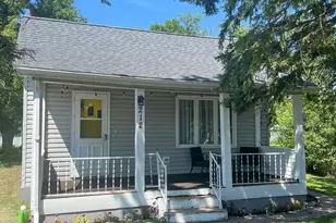 212 Norman Ave NW, Twin Valley, MN 56584 - Photo 21