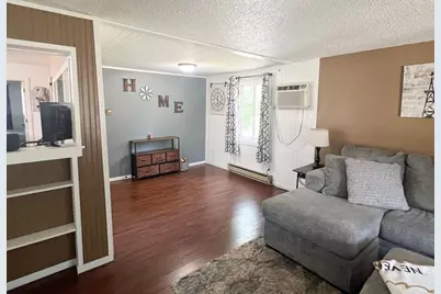 212 Norman Avenue NW, Twin Valley, MN 56584 - Photo 5
