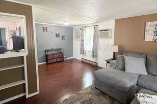 212 Norman Ave NW, Twin Valley, MN 56584 - Photo 5