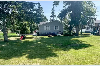 212 Norman Avenue NW, Twin Valley, MN 56584 - Photo 27