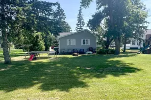 212 Norman Ave NW, Twin Valley, MN 56584 - Photo 27