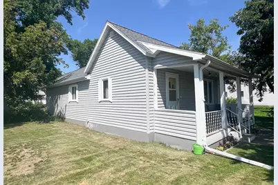 212 Norman Avenue NW, Twin Valley, MN 56584 - Photo 23