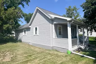 212 Norman Ave NW, Twin Valley, MN 56584 - Photo 23