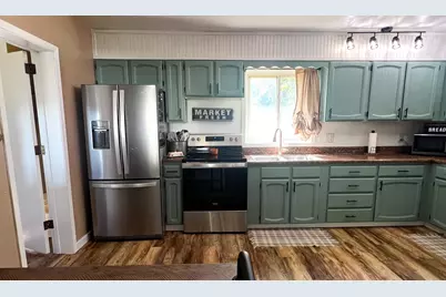 212 Norman Avenue NW, Twin Valley, MN 56584 - Photo 7