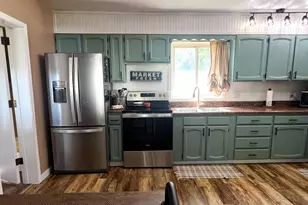 212 Norman Ave NW, Twin Valley, MN 56584 - Photo 7