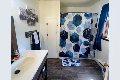 212 Norman Avenue NW, Twin Valley, MN 56584 - Photo 17