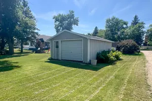 212 Norman Ave NW, Twin Valley, MN 56584 - Photo 3