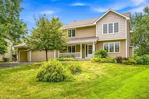 1722 Orchard Dr, Woodbury, MN 55125 - Photo 1