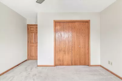 1722 Orchard Drive, Woodbury, MN 55125 - Photo 37
