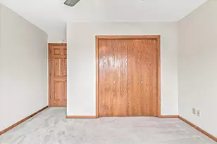 1722 Orchard Dr, Woodbury, MN 55125 - Photo 37