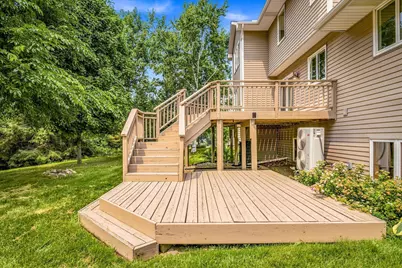 1722 Orchard Drive, Woodbury, MN 55125 - Photo 39