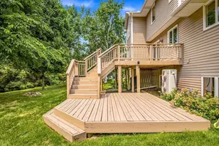 1722 Orchard Dr, Woodbury, MN 55125 - Photo 39