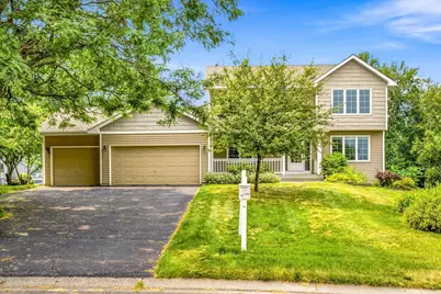 1722 Orchard Drive, Woodbury, MN 55125 - Photo 3
