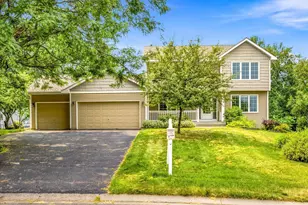 1722 Orchard Dr, Woodbury, MN 55125 - Photo 3