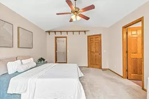 1722 Orchard Dr, Woodbury, MN 55125 - Photo 27