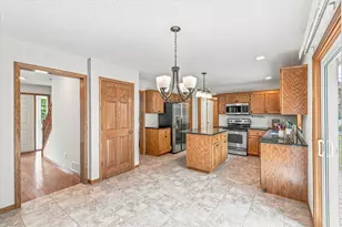 1722 Orchard Dr, Woodbury, MN 55125 - Photo 19