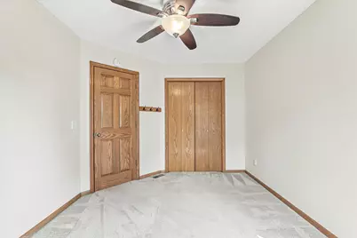 1722 Orchard Drive, Woodbury, MN 55125 - Photo 33
