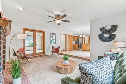 1722 Orchard Drive, Woodbury, MN 55125 - Photo 13