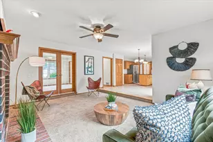 1722 Orchard Dr, Woodbury, MN 55125 - Photo 13
