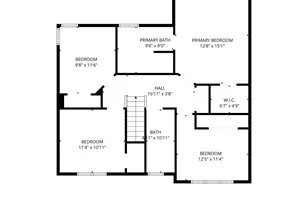 1722 Orchard Dr, Woodbury, MN 55125 - Photo 43