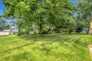 1722 Orchard Dr, Woodbury, MN 55125 - Photo 41