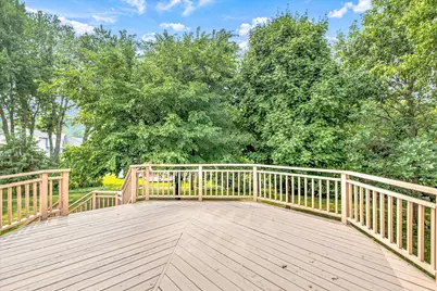 1722 Orchard Drive, Woodbury, MN 55125 - Photo 21