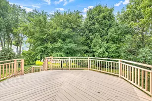 1722 Orchard Dr, Woodbury, MN 55125 - Photo 21