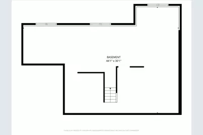 1722 Orchard Drive, Woodbury, MN 55125 - Photo 45