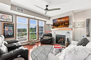 150 E Travelers Trail, Burnsville, MN 55337 - Photo 3