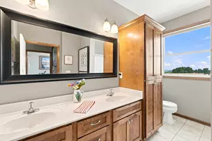 150 E Travelers Trail, Burnsville, MN 55337 - Photo 13