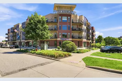 150 E Travelers Trail #323, Burnsville, MN 55337 - Photo 23