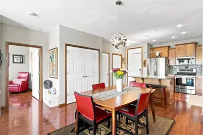 150 E Travelers Trail #323, Burnsville, MN 55337 - Photo 9