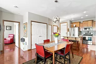 150 E Travelers Trail, Burnsville, MN 55337 - Photo 9