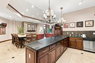 150 E Travelers Trail, Burnsville, MN 55337 - Photo 15