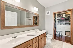 150 E Travelers Trail, Burnsville, MN 55337 - Photo 7