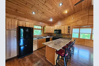 5758 Puncher Point Road, Tower, MN 55790 - Photo 7