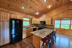 5758 Puncher Point Rd, Tower, MN 55790 - Photo 7
