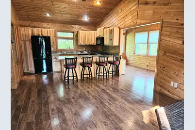 5758 Puncher Point Road, Tower, MN 55790 - Photo 5