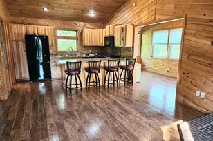 5758 Puncher Point Rd, Tower, MN 55790 - Photo 5